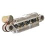 Standard Ignition D-210 Alternator Rectifier