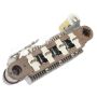 Standard Ignition D-210 Alternator Rectifier