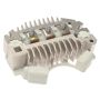 Standard Ignition D213 Alternator Rectifier