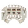 Standard Ignition D213 Alternator Rectifier