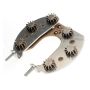 Standard Ignition D-21 Alternator Rectifier