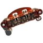 Standard Ignition D-22 Alternator Rectifier