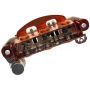 Standard Ignition D-22 Alternator Rectifier