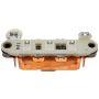Standard Ignition D-22 Alternator Rectifier