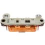 Standard Ignition D-22 Alternator Rectifier