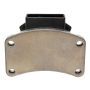 Standard Ignition D-23 Alternator Rectifier