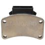 Standard Ignition D-23 Alternator Rectifier