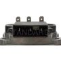 Standard Ignition D-23 Alternator Rectifier