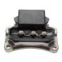 Standard Ignition D-23 Alternator Rectifier