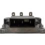 Standard Ignition D-23 Alternator Rectifier