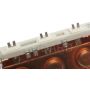 Standard Ignition D-24 Alternator Diode