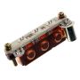 Standard Ignition D-24 Alternator Diode