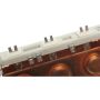 Standard Ignition D-24 Alternator Diode