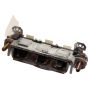 Standard Ignition D-25 Alternator Diode
