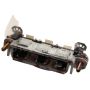 Standard Ignition D-25 Alternator Diode