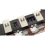 Standard Ignition D-25 Alternator Diode