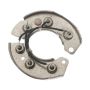 Standard Ignition D-26 Alternator Diode
