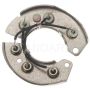 Standard Ignition D-26 Alternator Diode