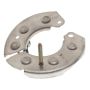 Standard Ignition D-26 Alternator Diode