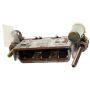 Standard Ignition D-27 Alternator Diode