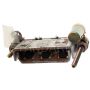 Standard Ignition D-27 Alternator Diode