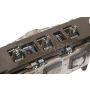 Standard Ignition D-27 Alternator Diode