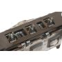 Standard Ignition D-27 Alternator Diode