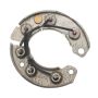 Standard Ignition D-28 Alternator Diode