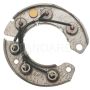 Standard Ignition D-28 Alternator Diode