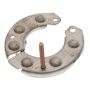 Standard Ignition D-28 Alternator Diode