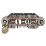 Standard Ignition D-29 Alternator Diode - Trio