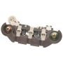 Standard Ignition D-29 Alternator Diode - Trio
