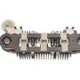 Standard Ignition D-29 Alternator Diode - Trio