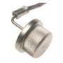 Standard Ignition D-2N Alternator Diode