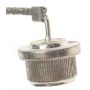 Standard Ignition D-2P Alternator Diode
