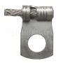 Standard Ignition D-2P Alternator Diode
