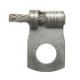 Standard Ignition D-2P Alternator Diode