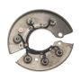Standard Ignition D-30 Alternator Diode
