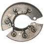 Standard Ignition D-30 Alternator Diode