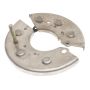 Standard Ignition D-30 Alternator Diode
