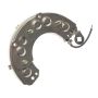 Standard Ignition D-32 Alternator Rectifier