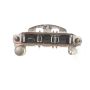 Standard Ignition D-33 Alternator Diode