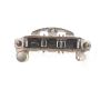 Standard Ignition D-33 Alternator Diode