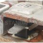 Standard Ignition D-33 Alternator Diode