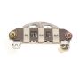 Standard Ignition D-33 Alternator Diode