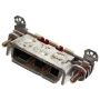 Standard Ignition D-34 Alternator Diode