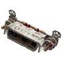 Standard Ignition D-34 Alternator Diode