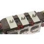 Standard Ignition D-34 Alternator Diode