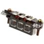 Standard Ignition D-34 Alternator Diode