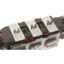 Standard Ignition D-34 Alternator Diode